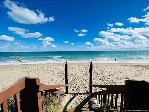 8800 S Ocean Drive Jensen Beach FL 34957