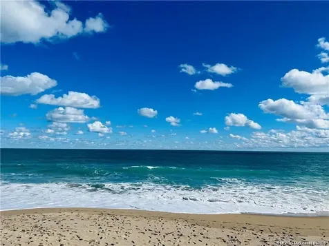 8800 S Ocean Drive Jensen Beach FL 34957