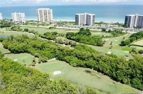 8800 S Ocean Drive Jensen Beach FL 34957