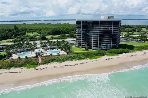 8800 S Ocean Drive Jensen Beach FL 34957