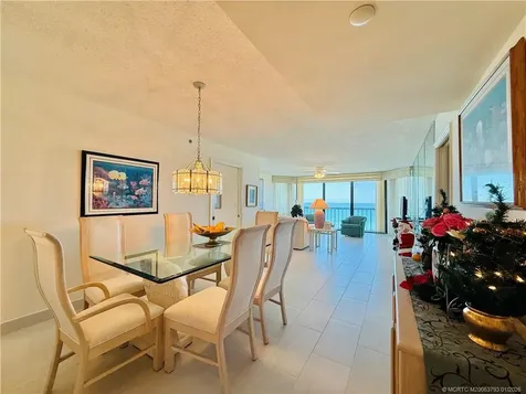 8800 S Ocean Drive Jensen Beach FL 34957