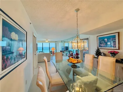 8800 S Ocean Drive Jensen Beach FL 34957
