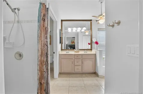 9275 SE Mercury Street Hobe Sound FL 33455