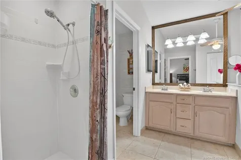 9275 SE Mercury Street Hobe Sound FL 33455