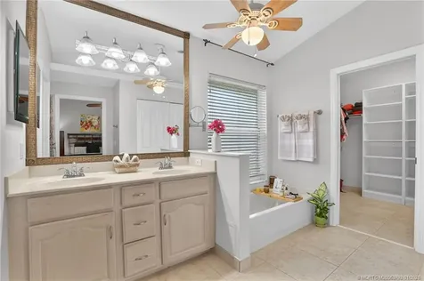 9275 SE Mercury Street Hobe Sound FL 33455