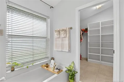 9275 SE Mercury Street Hobe Sound FL 33455