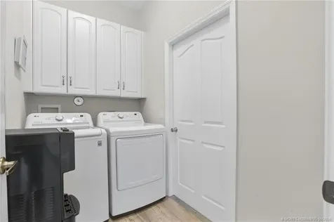 9275 SE Mercury Street Hobe Sound FL 33455