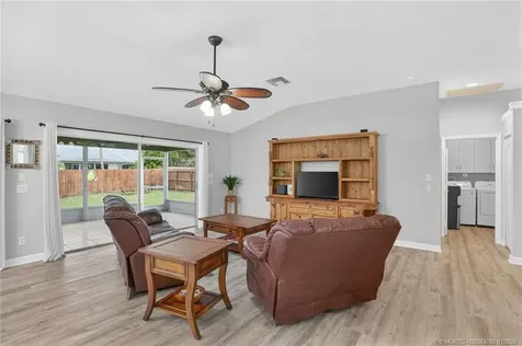 9275 SE Mercury Street Hobe Sound FL 33455