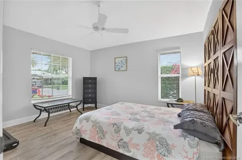 9275 SE Mercury Street Hobe Sound FL 33455