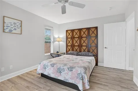 9275 SE Mercury Street Hobe Sound FL 33455