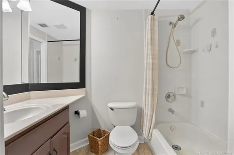 9275 SE Mercury Street Hobe Sound FL 33455