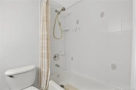 9275 SE Mercury Street Hobe Sound FL 33455