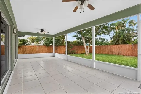 9275 SE Mercury Street Hobe Sound FL 33455