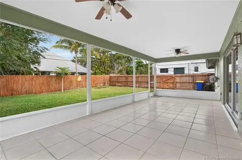 9275 SE Mercury Street Hobe Sound FL 33455
