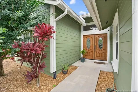 9275 SE Mercury Street Hobe Sound FL 33455