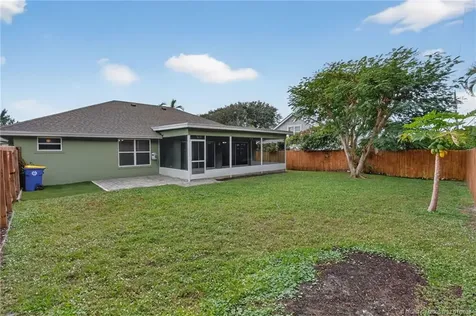9275 SE Mercury Street Hobe Sound FL 33455