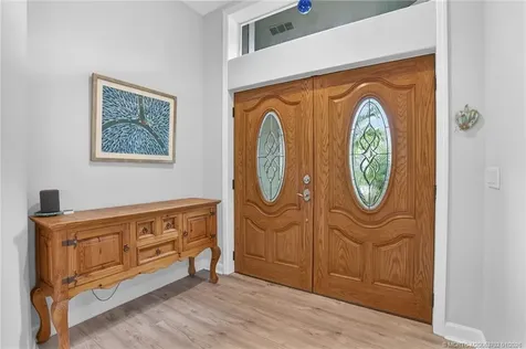 9275 SE Mercury Street Hobe Sound FL 33455