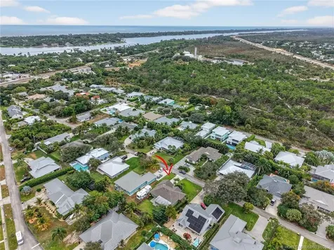 9275 SE Mercury Street Hobe Sound FL 33455