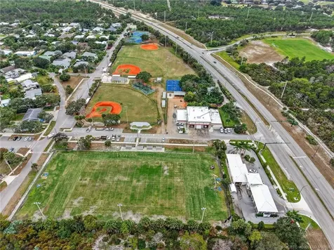 9275 SE Mercury Street Hobe Sound FL 33455