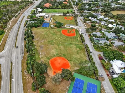 9275 SE Mercury Street Hobe Sound FL 33455