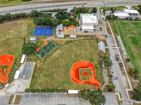 9275 SE Mercury Street Hobe Sound FL 33455