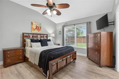 9275 SE Mercury Street Hobe Sound FL 33455