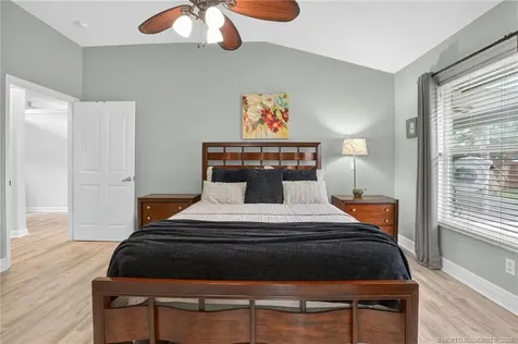 9275 SE Mercury Street Hobe Sound FL 33455