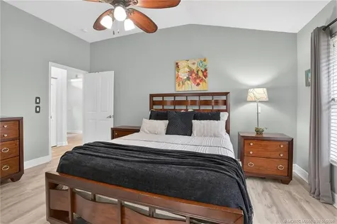 9275 SE Mercury Street Hobe Sound FL 33455