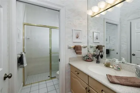 2379 SW Manor Hill Drive Palm City FL 34990