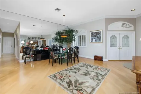 2379 SW Manor Hill Drive Palm City FL 34990