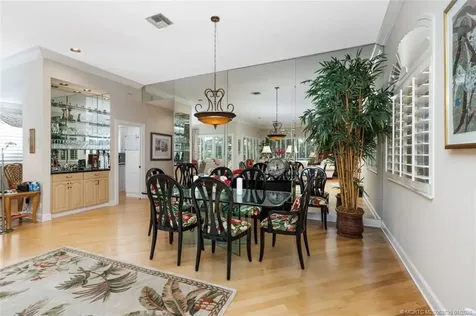 2379 SW Manor Hill Drive Palm City FL 34990