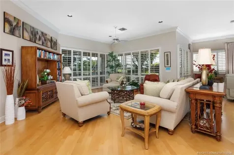 2379 SW Manor Hill Drive Palm City FL 34990