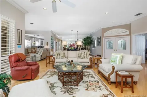 2379 SW Manor Hill Drive Palm City FL 34990