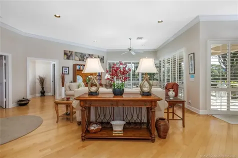 2379 SW Manor Hill Drive Palm City FL 34990