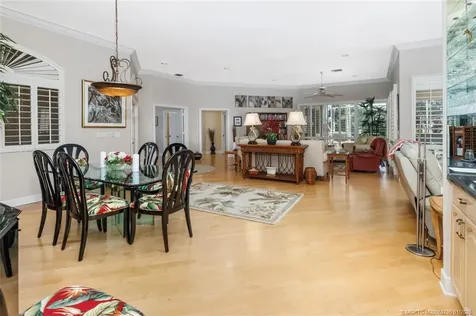 2379 SW Manor Hill Drive Palm City FL 34990