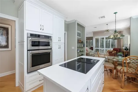 2379 SW Manor Hill Drive Palm City FL 34990