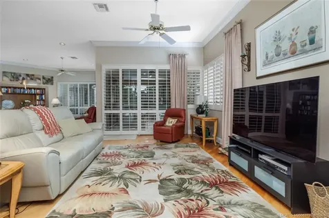 2379 SW Manor Hill Drive Palm City FL 34990