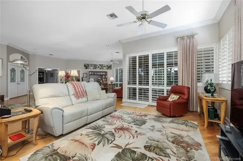 2379 SW Manor Hill Drive Palm City FL 34990