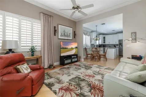 2379 SW Manor Hill Drive Palm City FL 34990