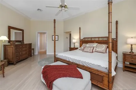 2379 SW Manor Hill Drive Palm City FL 34990