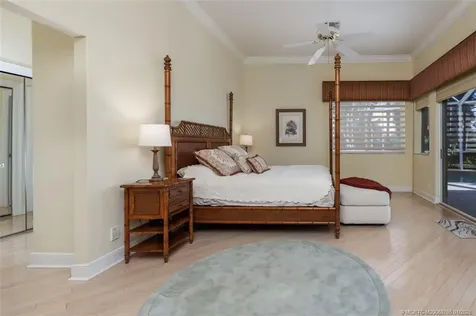 2379 SW Manor Hill Drive Palm City FL 34990