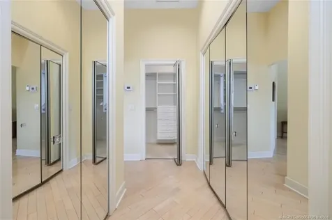 2379 SW Manor Hill Drive Palm City FL 34990