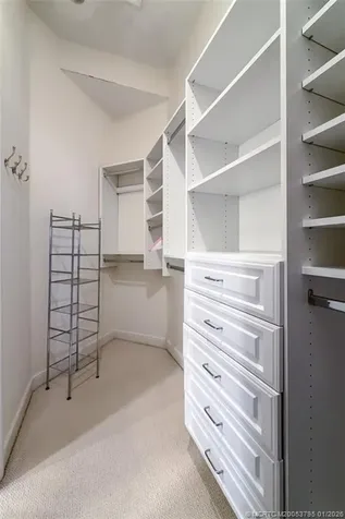 2379 SW Manor Hill Drive Palm City FL 34990