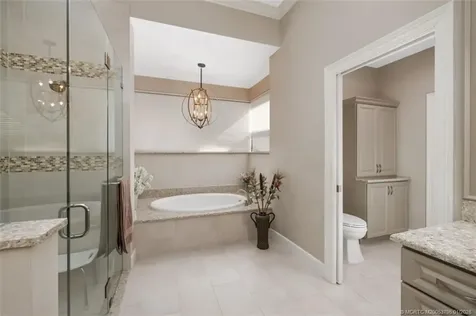 2379 SW Manor Hill Drive Palm City FL 34990