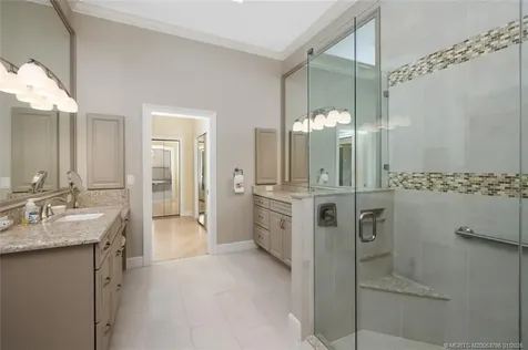 2379 SW Manor Hill Drive Palm City FL 34990