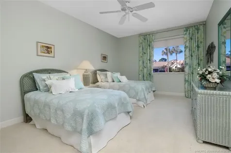 2379 SW Manor Hill Drive Palm City FL 34990