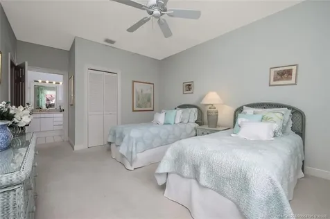 2379 SW Manor Hill Drive Palm City FL 34990