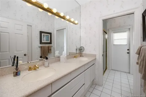 2379 SW Manor Hill Drive Palm City FL 34990