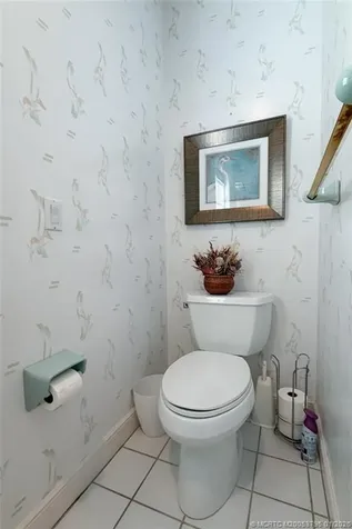 2379 SW Manor Hill Drive Palm City FL 34990