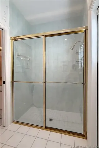 2379 SW Manor Hill Drive Palm City FL 34990